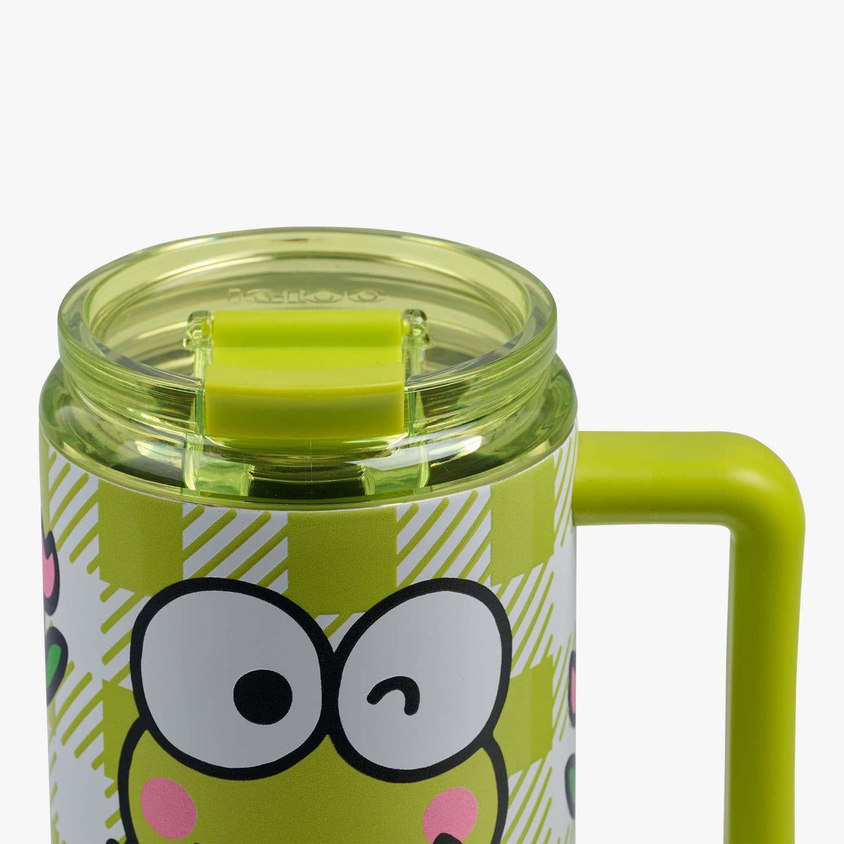 keroppitm-32-oz-travel-mug-t4 00028005-L.jpg