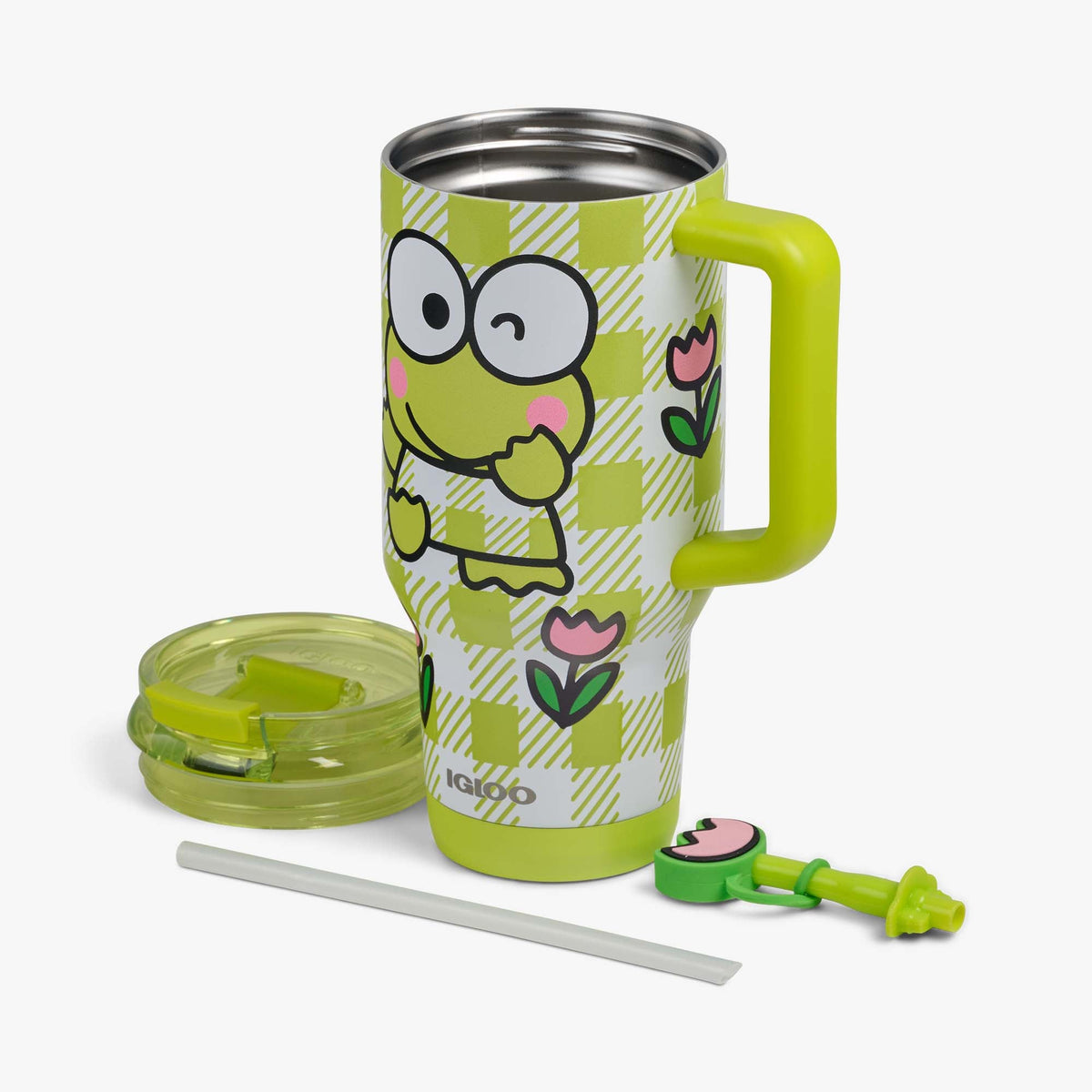 keroppitm-32-oz-travel-mug-t4 00028005-O1.jpg