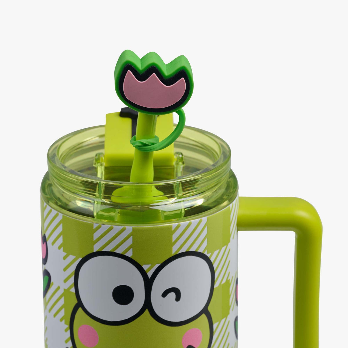 keroppitm-32-oz-travel-mug-t4 00028005-STRW.jpg
