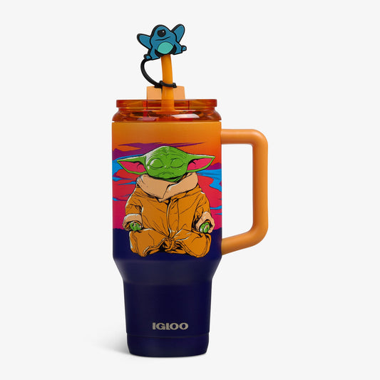 star-warstm-grogu-neon-32-oz-travel-mug-g3 00028009-F1.jpg