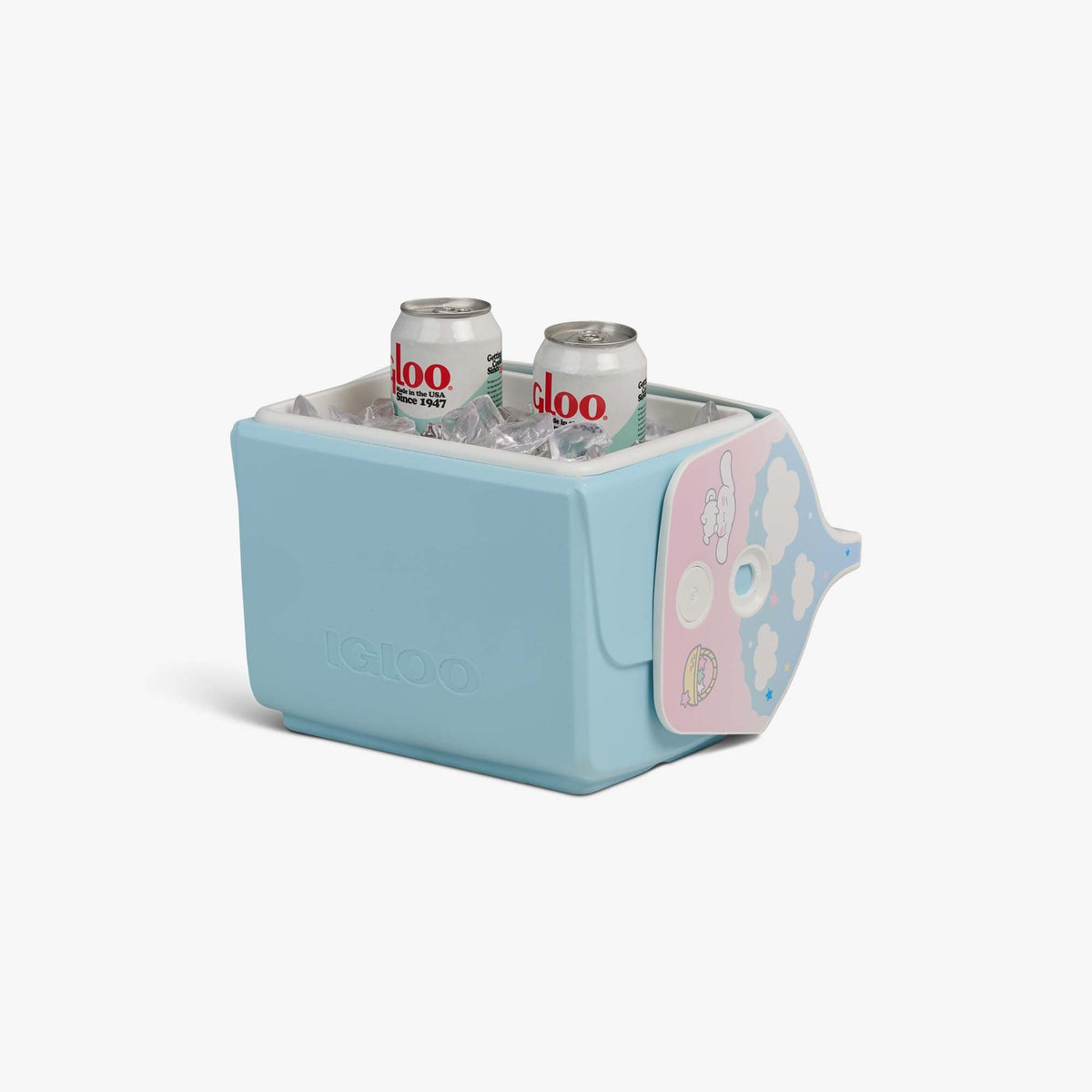 cinnamorolltm-little-playmate-7-qt-cooler-c3 00028014-P1.jpg