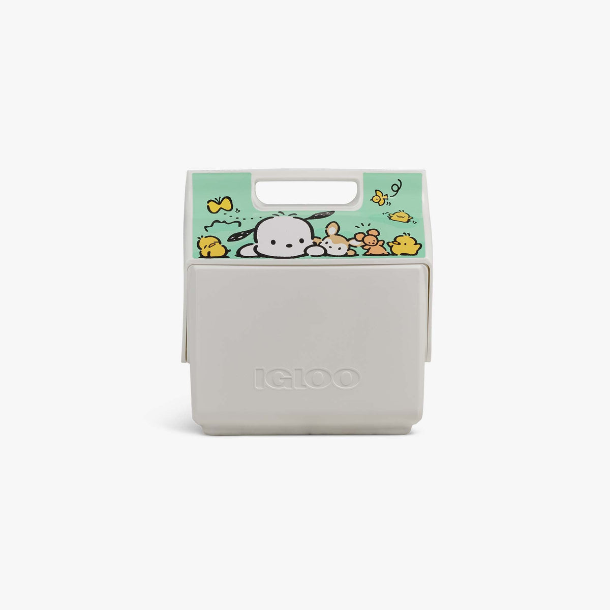 pochaccotm-little-playmate-7-qt-cooler-f3 00028015-F.jpg