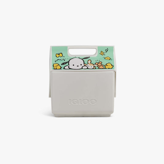 pochaccotm-little-playmate-7-qt-cooler-f3 00028015-F.jpg