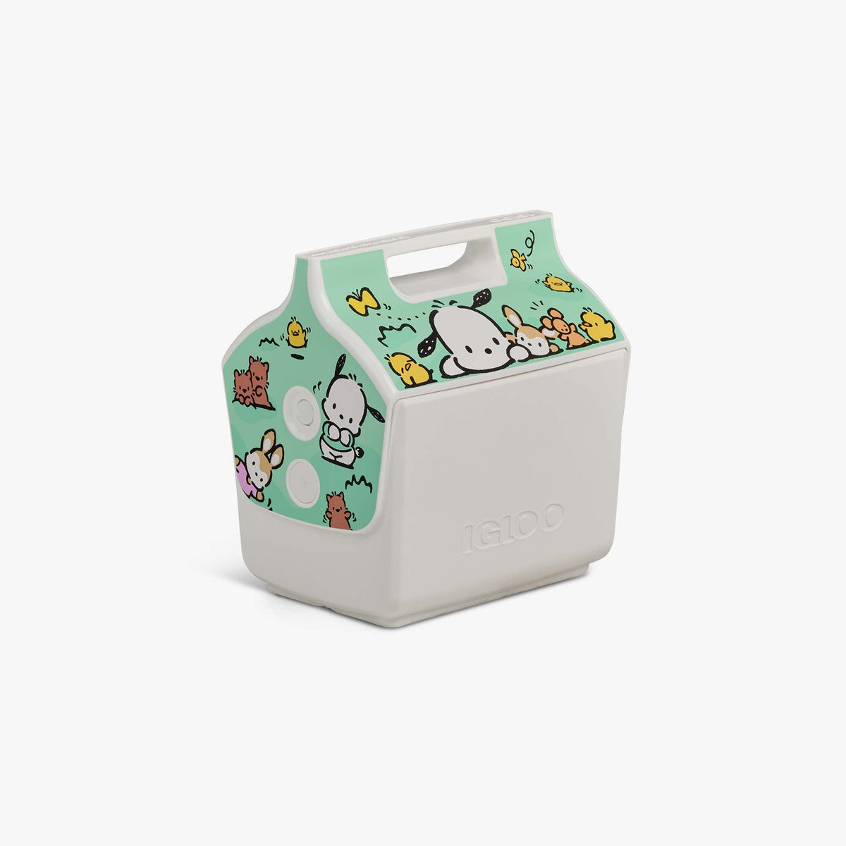 pochaccotm-little-playmate-7-qt-cooler-f3 00028015-H2.jpg