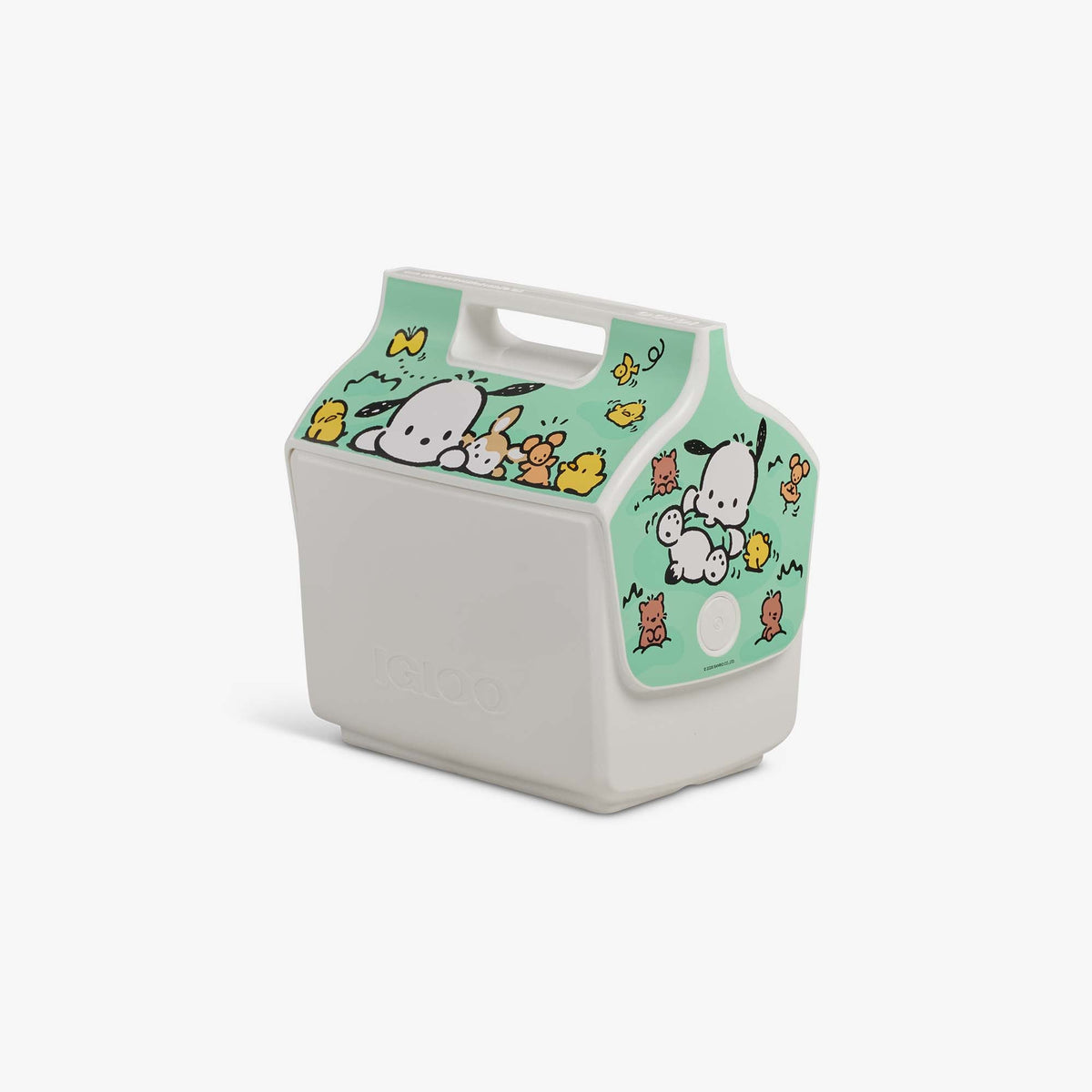 pochaccotm-little-playmate-7-qt-cooler-f3 00028015-H3.jpg