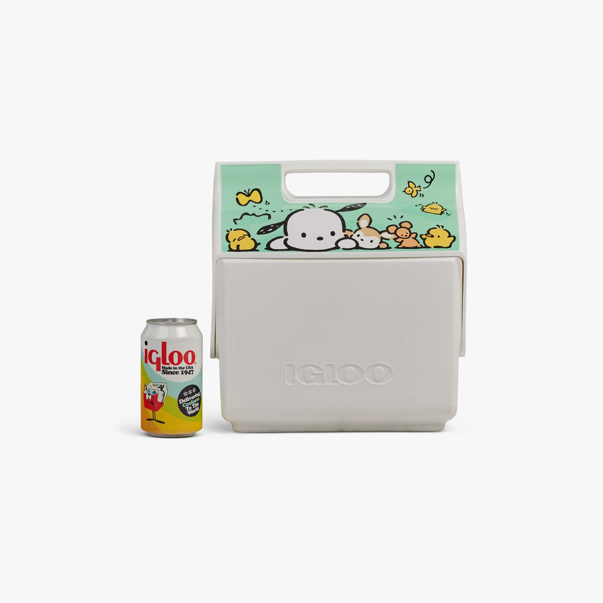 pochaccotm-little-playmate-7-qt-cooler-f3 00028015-P.jpg