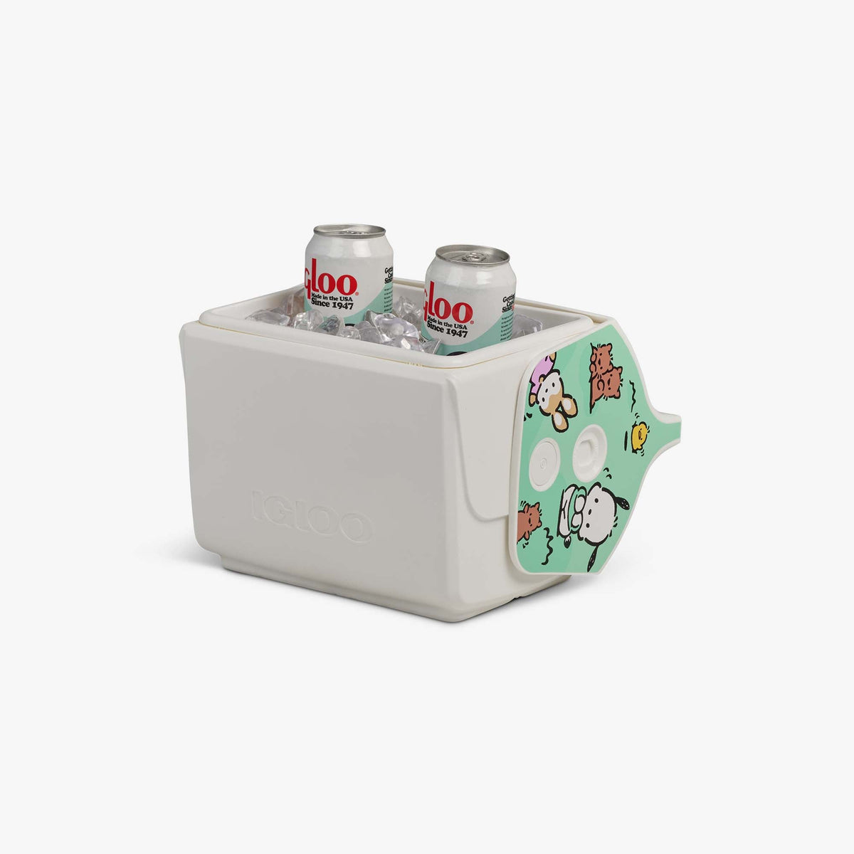 pochaccotm-little-playmate-7-qt-cooler-f3 00028015-P1.jpg