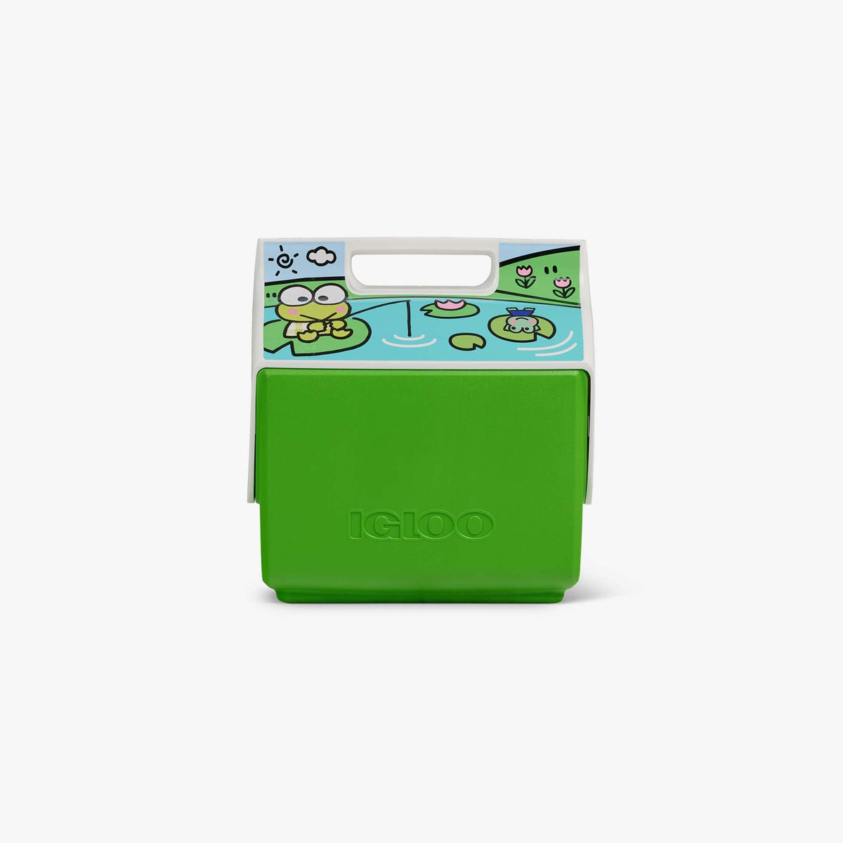 keroppitm-little-playmate-7-qt-cooler-c7 00028016-F.jpg