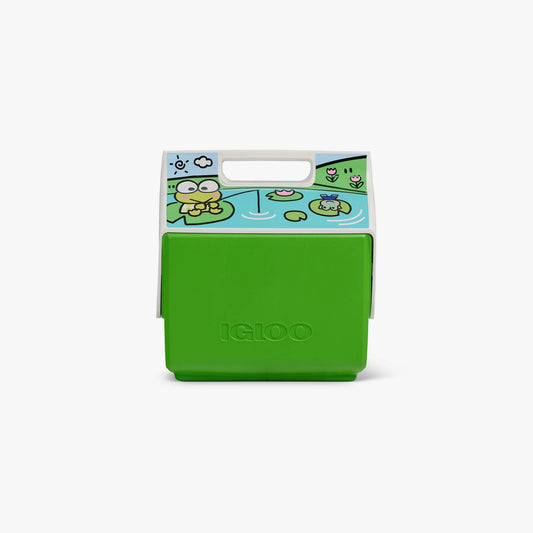 keroppitm-little-playmate-7-qt-cooler-c7 00028016-F.jpg