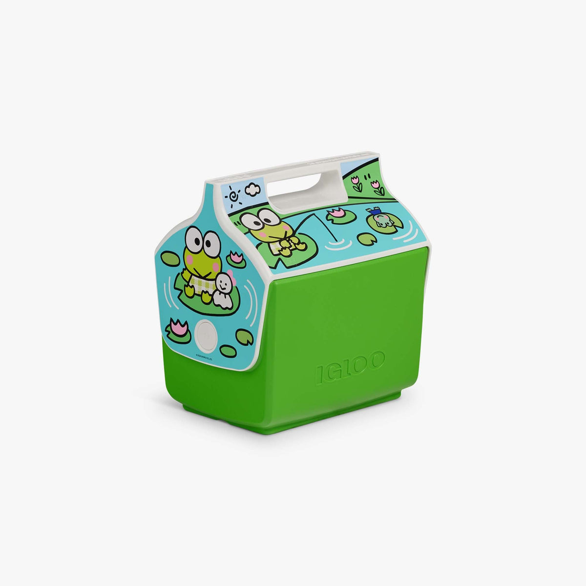keroppitm-little-playmate-7-qt-cooler-c7 00028016-H.jpg
