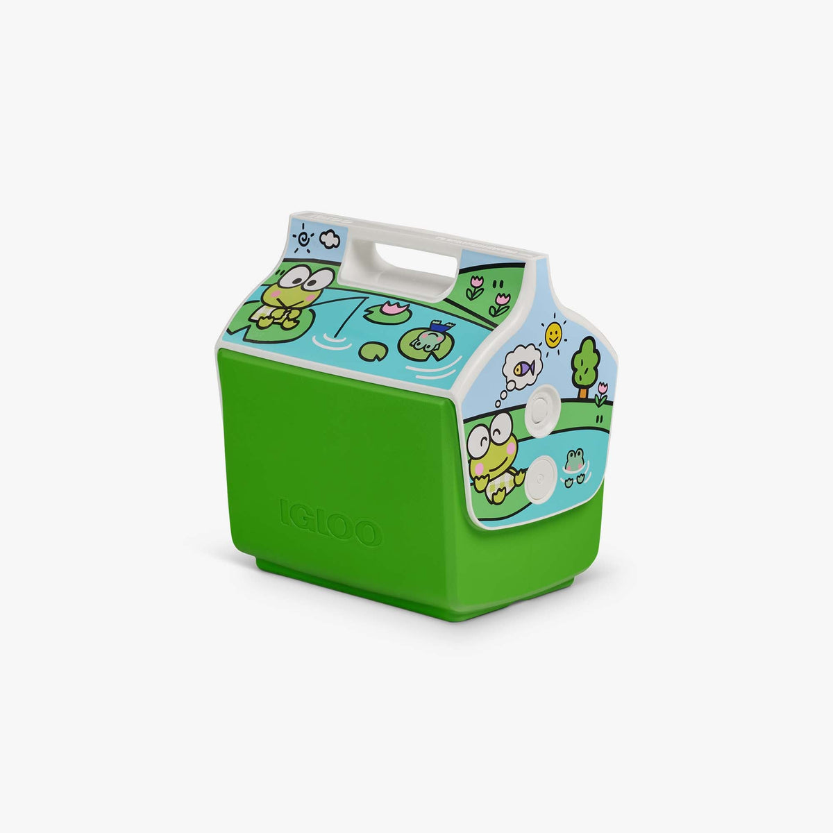 keroppitm-little-playmate-7-qt-cooler-c7 00028016-H1.jpg