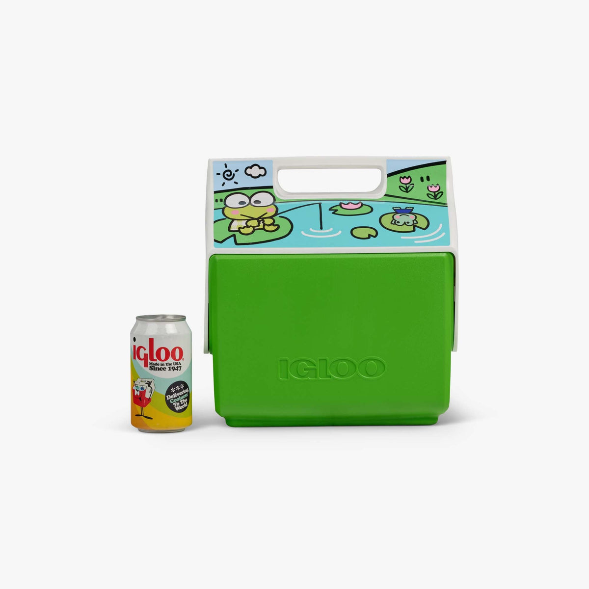 keroppitm-little-playmate-7-qt-cooler-c7 00028016-P.jpg