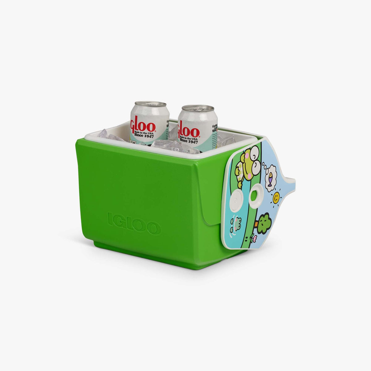 keroppitm-little-playmate-7-qt-cooler-c7 00028016-P1.jpg