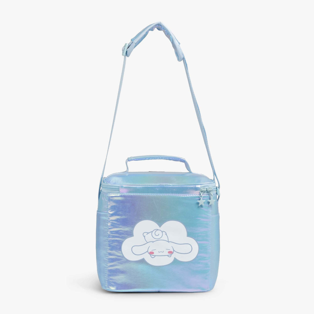 cinnamorolltm-square-lunch-cooler-bag-j5 00028018-BK1.jpg