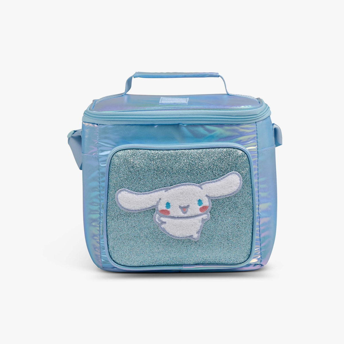 cinnamorolltm-square-lunch-cooler-bag-j5 00028018-F.jpg