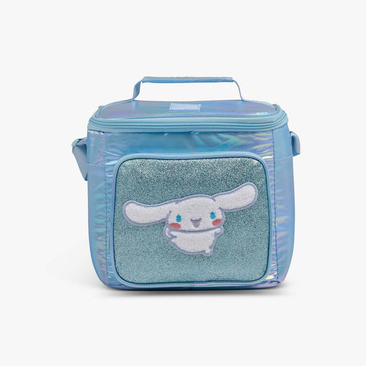 cinnamorolltm-square-lunch-cooler-bag-j5 00028018-F.jpg