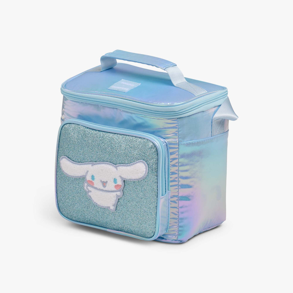 cinnamorolltm-square-lunch-cooler-bag-j5 00028018-H1.jpg