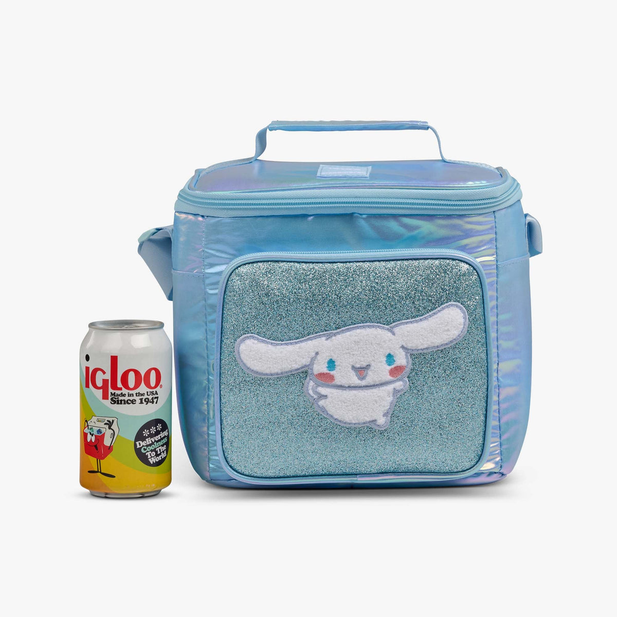 cinnamorolltm-square-lunch-cooler-bag-j5 00028018-P.jpg
