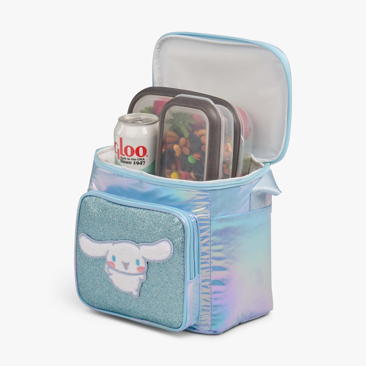 cinnamorolltm-square-lunch-cooler-bag-j5 00028018-P1.jpg