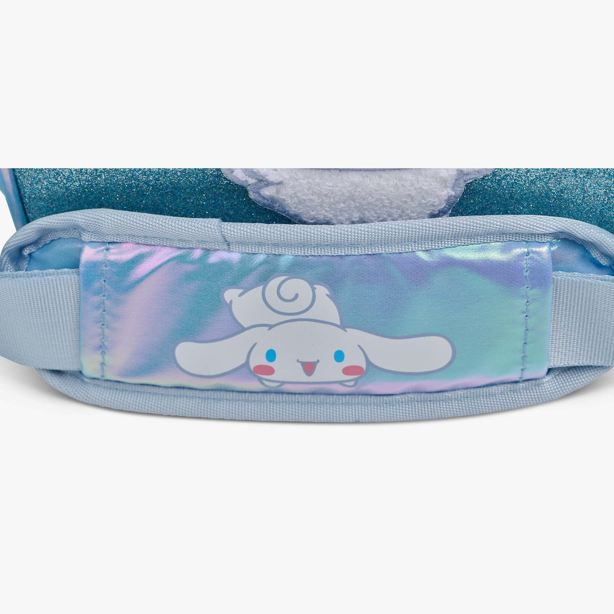 cinnamorolltm-square-lunch-cooler-bag-j5 00028018-STRP.jpg