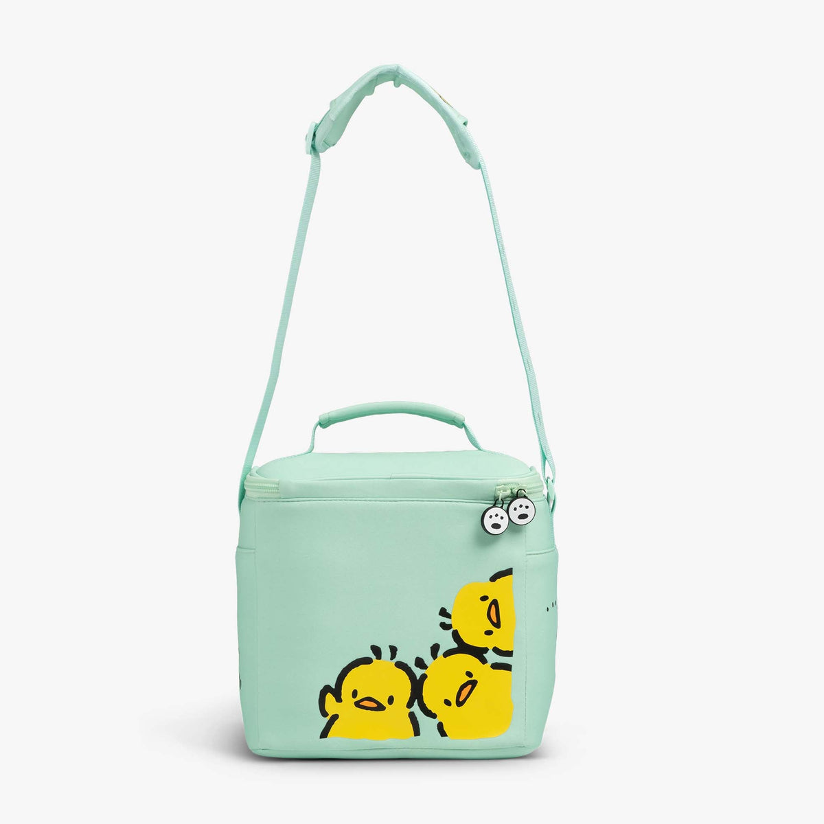 pochaccotm-square-lunch-cooler-bag-l1 00028019-BK1.jpg