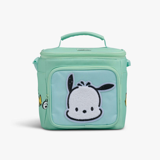 pochaccotm-square-lunch-cooler-bag-l1 00028019-F.jpg