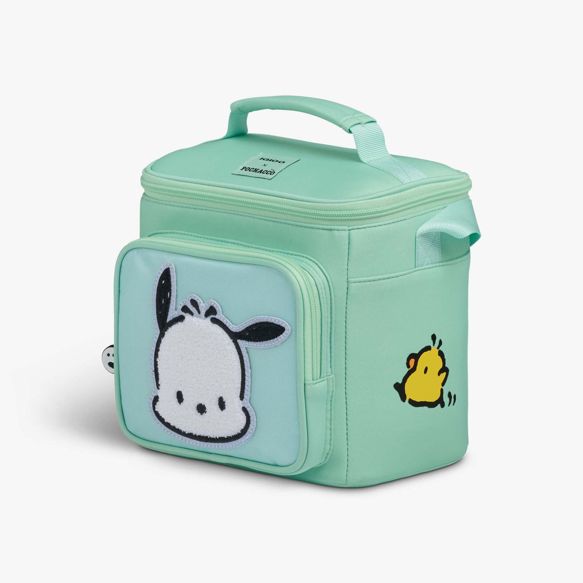 pochaccotm-square-lunch-cooler-bag-l1 00028019-H1.jpg