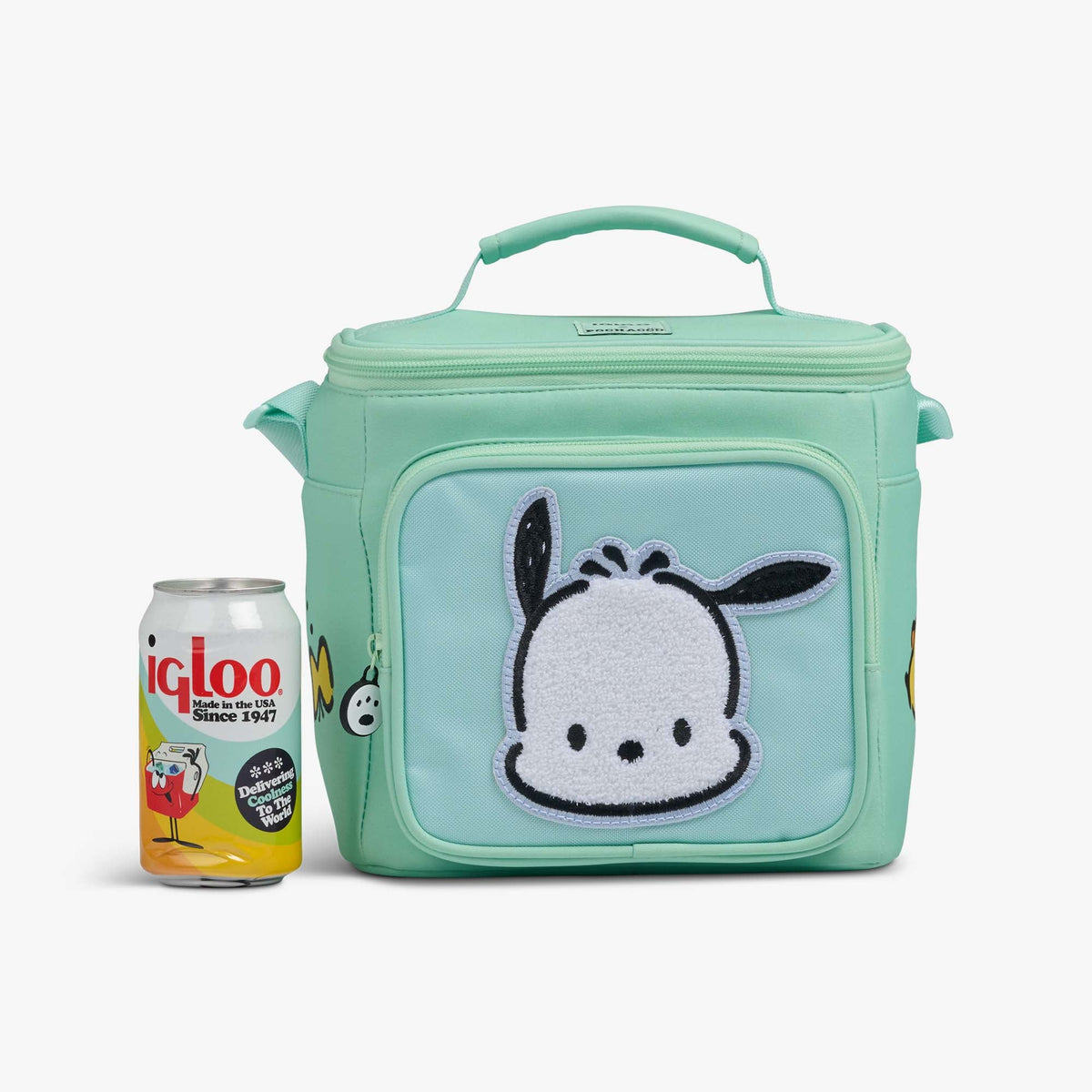 pochaccotm-square-lunch-cooler-bag-l1 00028019-P.jpg