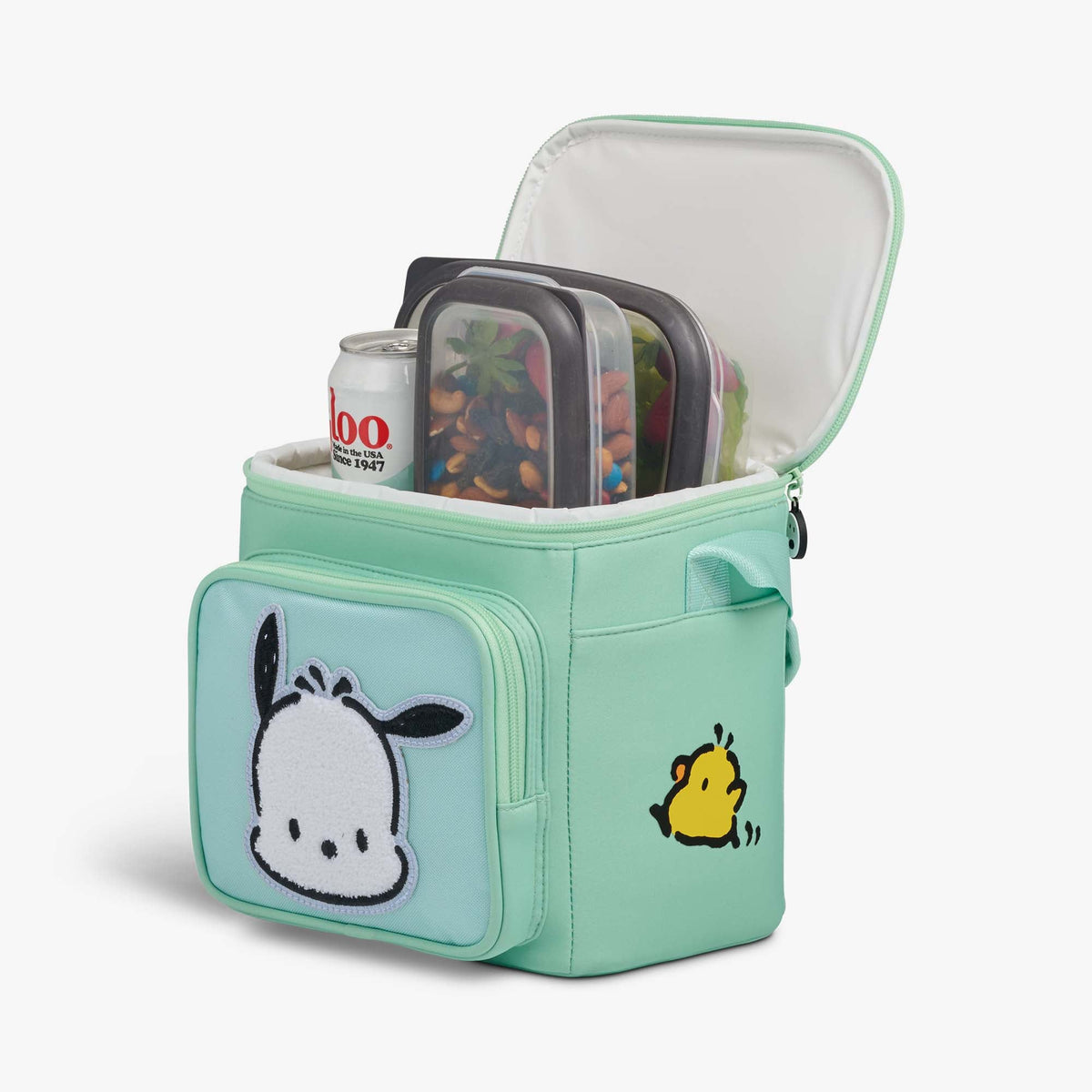 pochaccotm-square-lunch-cooler-bag-l1 00028019-P1.jpg