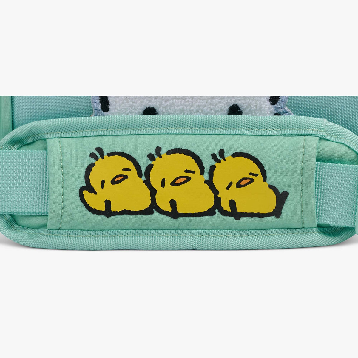 pochaccotm-square-lunch-cooler-bag-l1 00028019-STRP.jpg