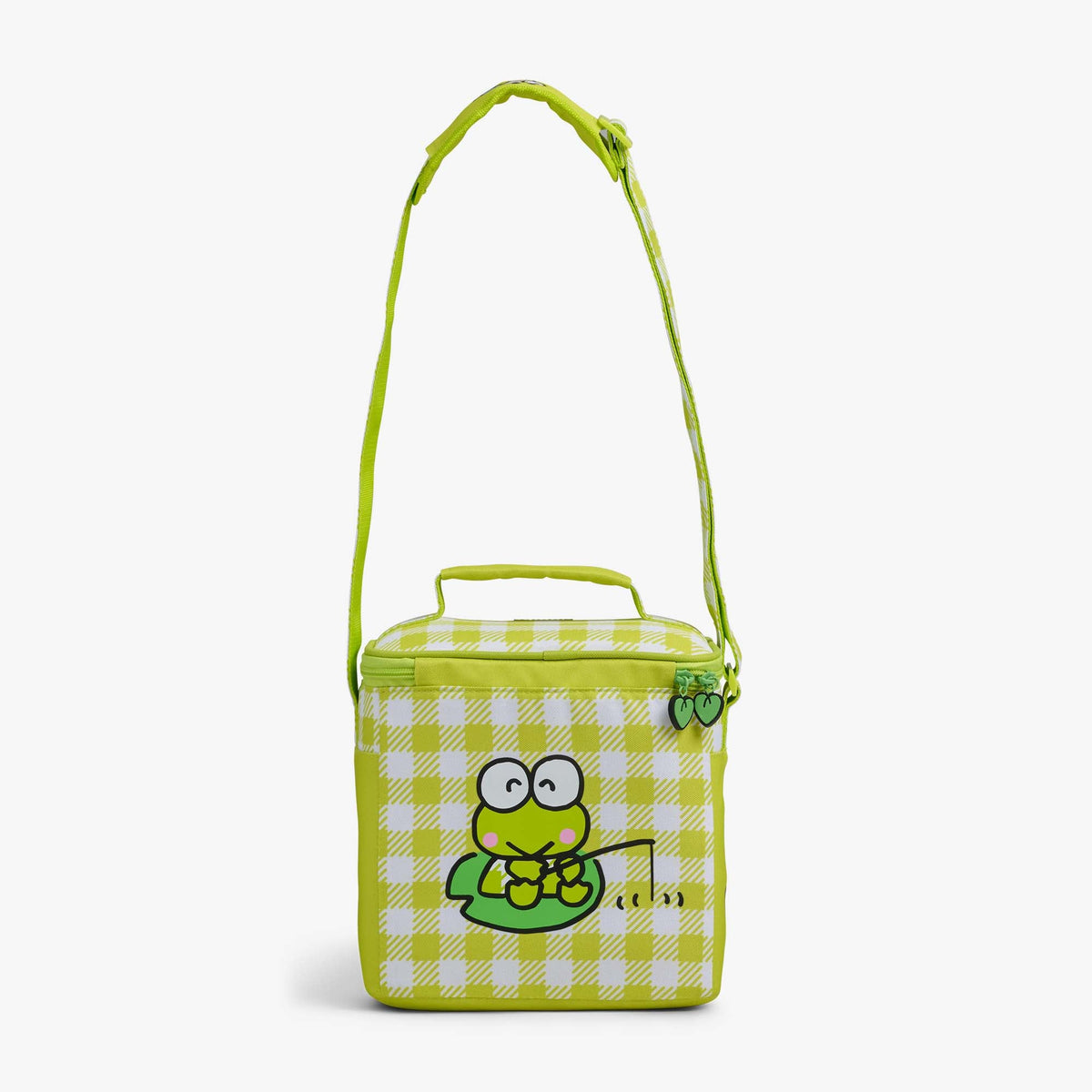 keroppitm-square-lunch-cooler-bag-y9 00028020-BK1.jpg