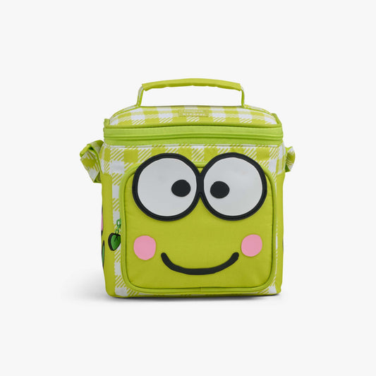 keroppitm-square-lunch-cooler-bag-y9 00028020-F.jpg