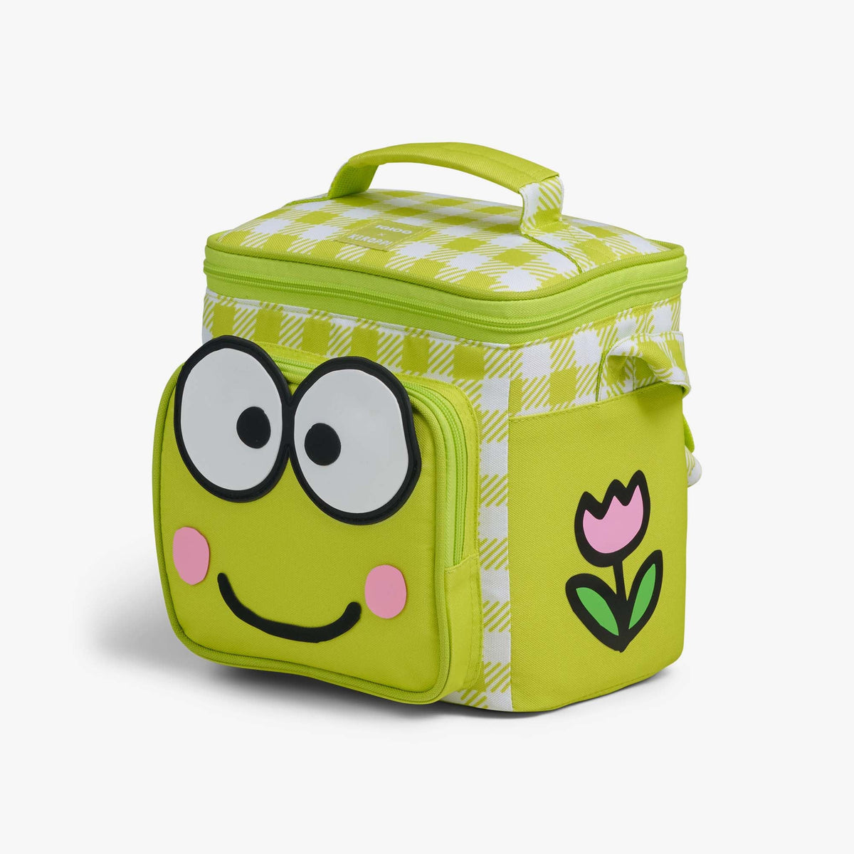 keroppitm-square-lunch-cooler-bag-y9 00028020-H1.jpg