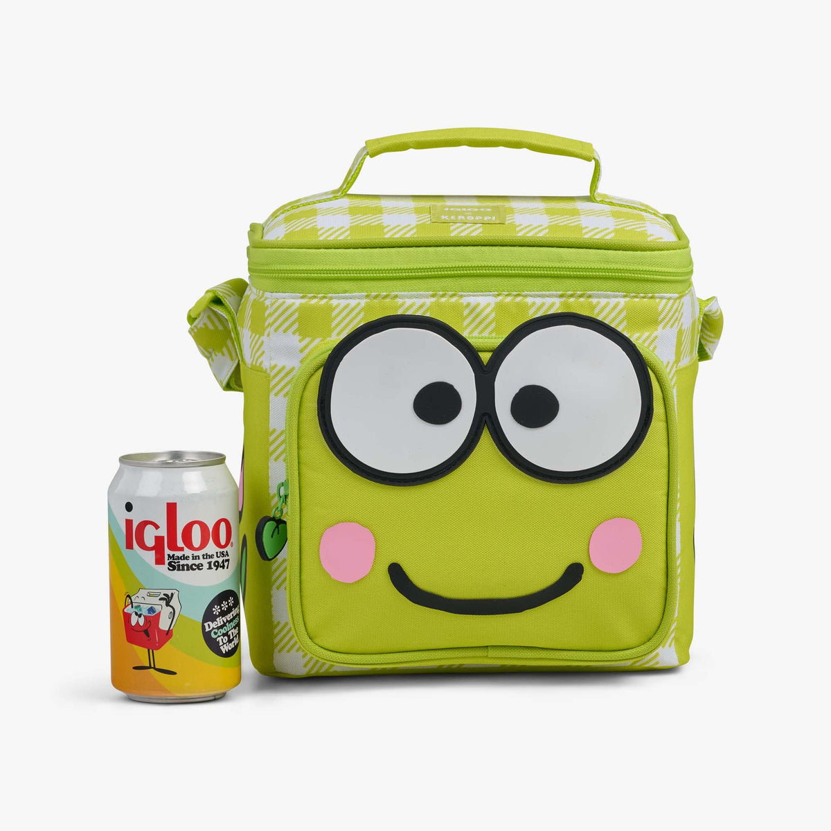 keroppitm-square-lunch-cooler-bag-y9 00028020-P.jpg