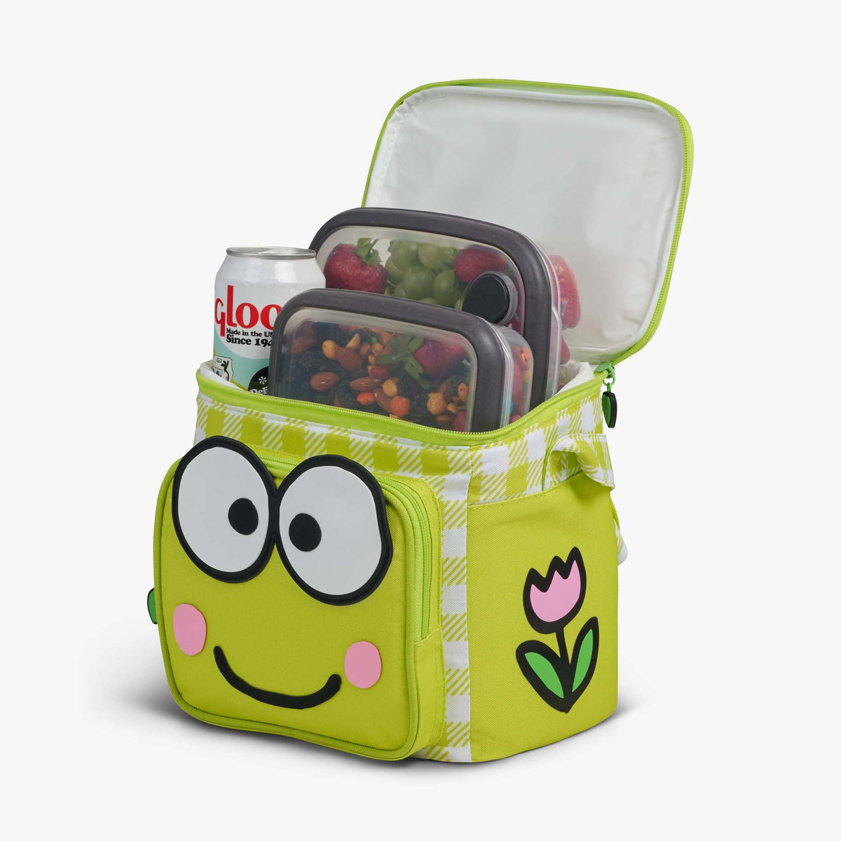 keroppitm-square-lunch-cooler-bag-y9 00028020-P1.jpg