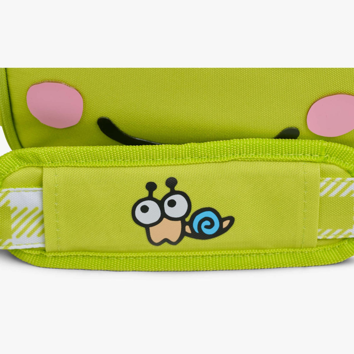 keroppitm-square-lunch-cooler-bag-y9 00028020-STRP.jpg
