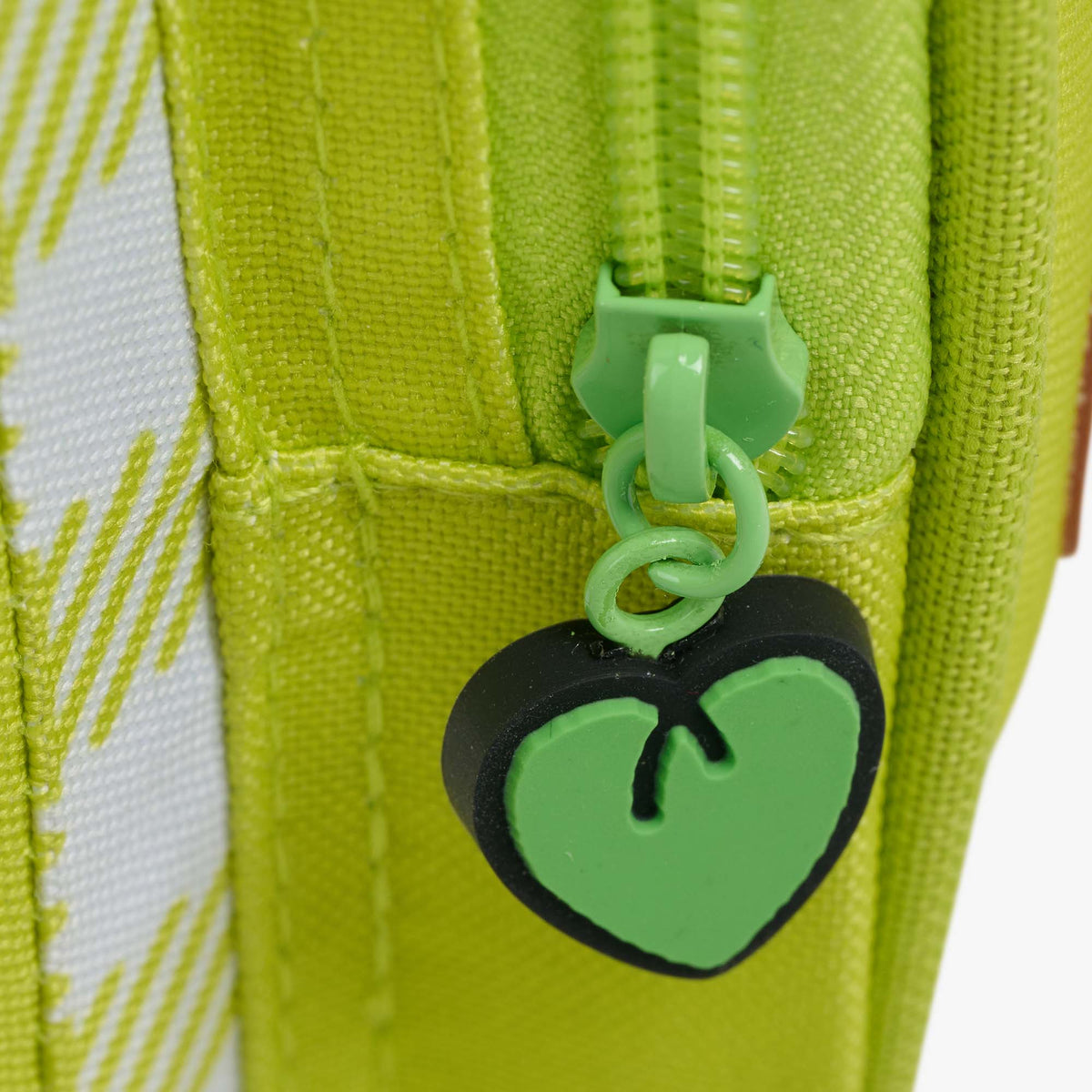 keroppitm-square-lunch-cooler-bag-y9 00028020-Z.jpg