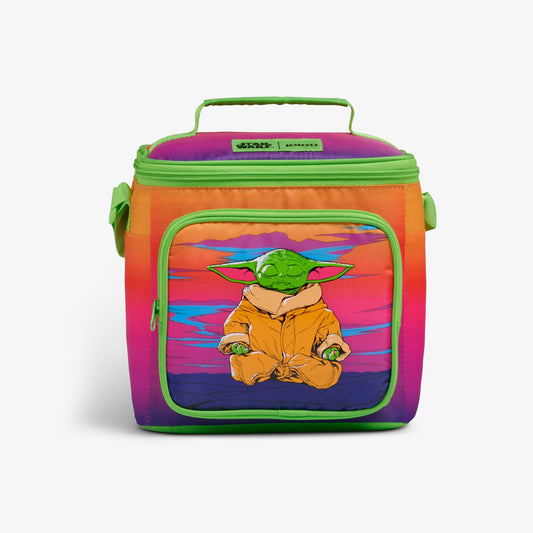 star-warstm-grogu-neon-square-lunch-cooler-bag-m3 00028024-F.jpg