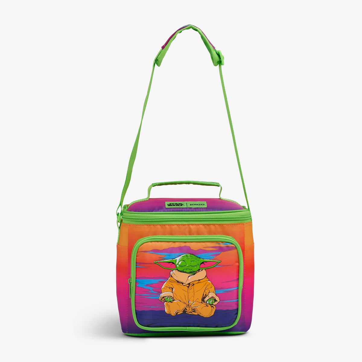 star-warstm-grogu-neon-square-lunch-cooler-bag-m3 00028024-F1.jpg