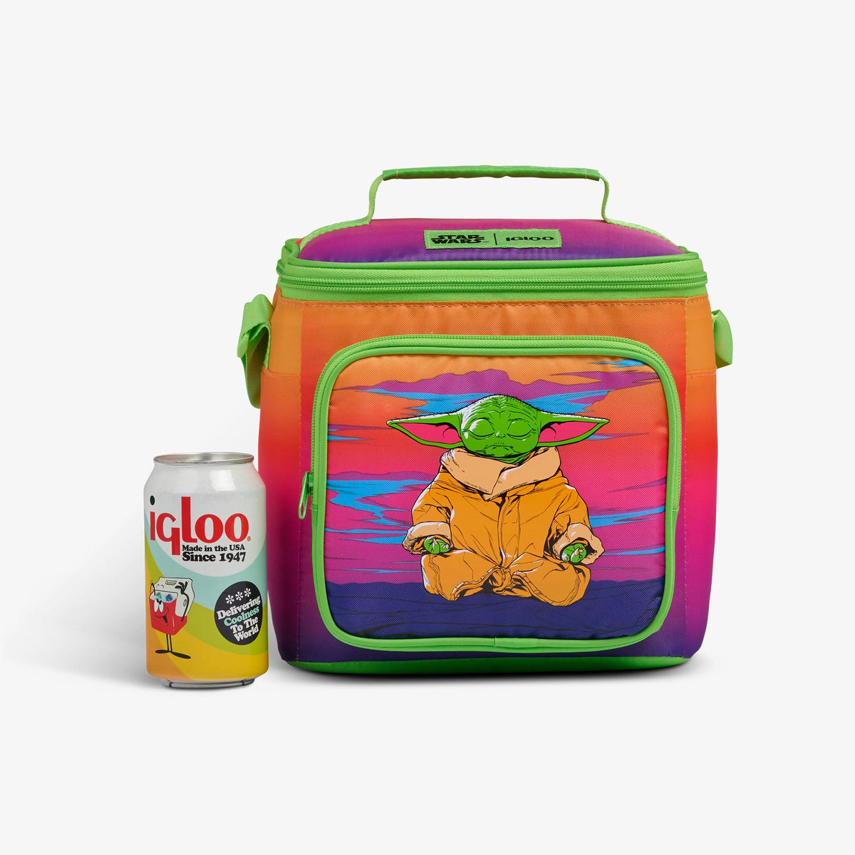 star-warstm-grogu-neon-square-lunch-cooler-bag-m3 00028024-P.jpg