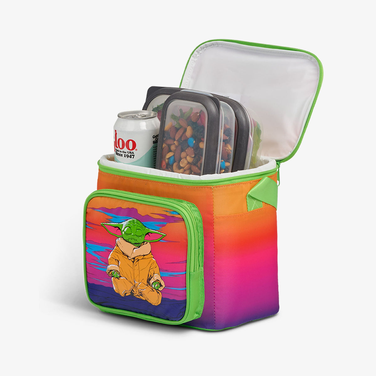 star-warstm-grogu-neon-square-lunch-cooler-bag-m3 00028024-P1.jpg