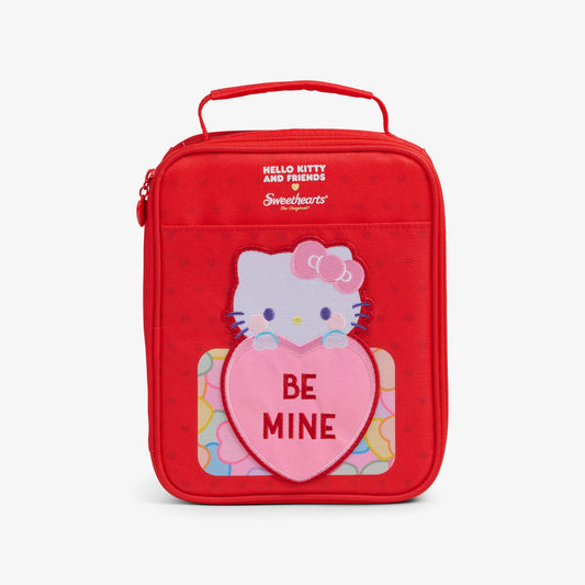 hello-kitty-and-friends-x-sweethearts-candies-slim-lunch-cooler-l5 00028029-F.jpg