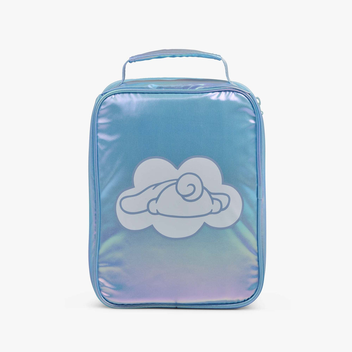 cinnamorolltm-slim-lunch-cooler-bag-r0 00028030-BK.jpg