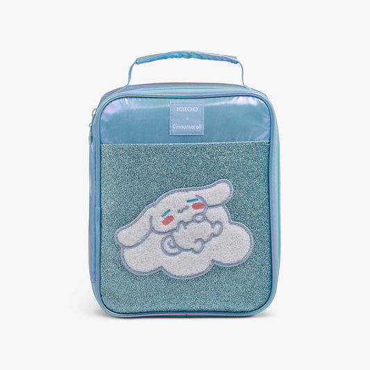 cinnamorolltm-slim-lunch-cooler-bag-r0 00028030-F.jpg