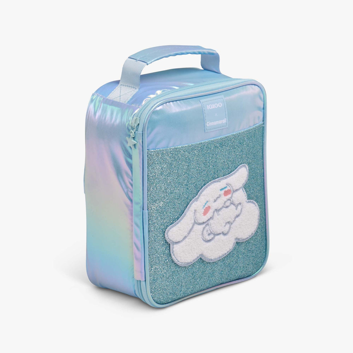 cinnamorolltm-slim-lunch-cooler-bag-r0 00028030-H.jpg