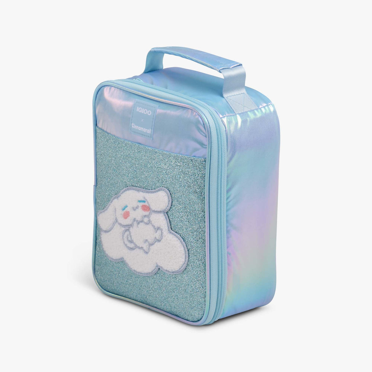 cinnamorolltm-slim-lunch-cooler-bag-r0 00028030-H1.jpg