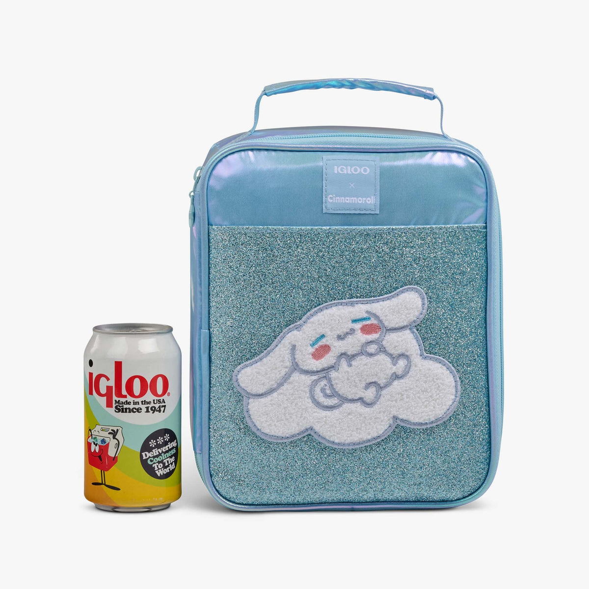 cinnamorolltm-slim-lunch-cooler-bag-r0 00028030-P.jpg