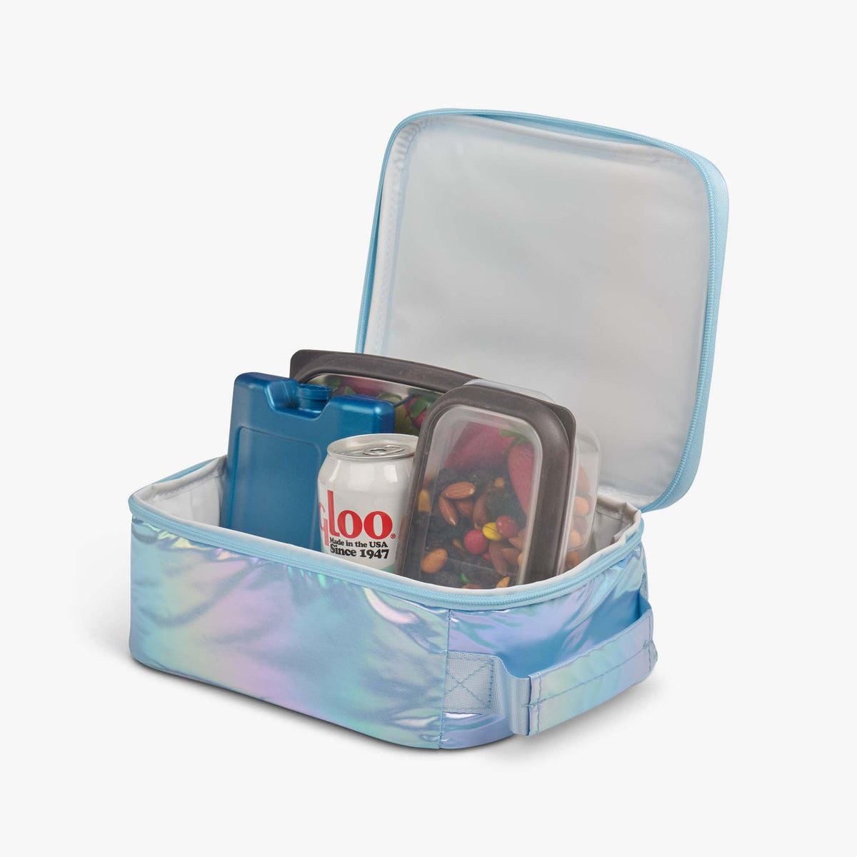 cinnamorolltm-slim-lunch-cooler-bag-r0 00028030-P1.jpg