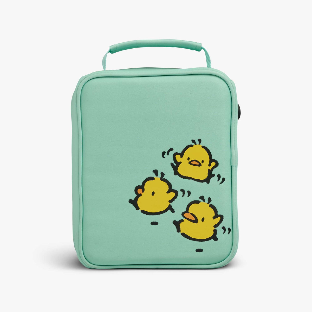 pochaccotm-slim-lunch-cooler-bag-e6 00028031-BK.jpg