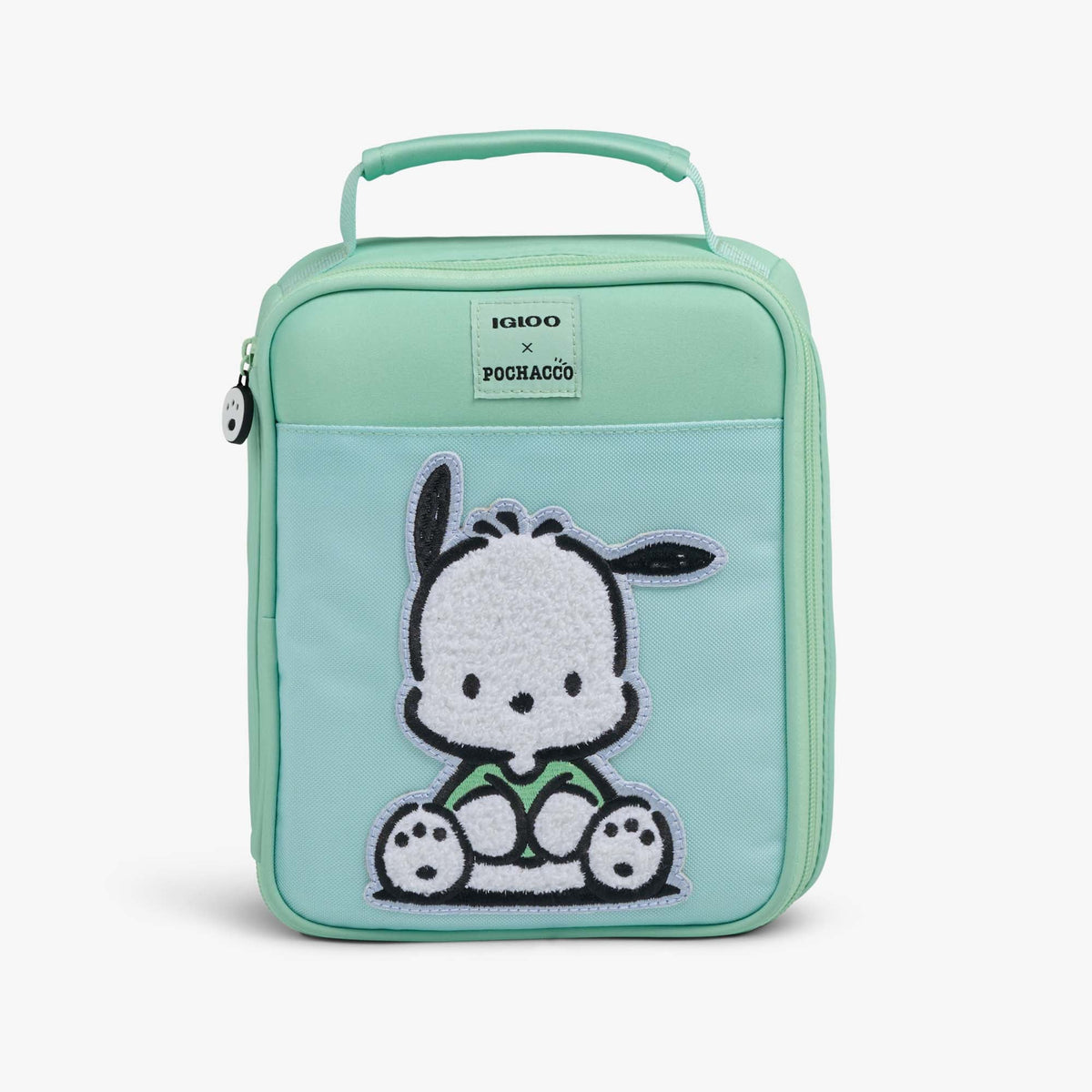pochaccotm-slim-lunch-cooler-bag-e6 00028031-F.jpg